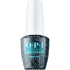 OPI GelColor - OPI'm A Gem (HPP14)