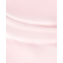 OPI GelColor - OPI'm A Bubble Bunny (GCS061)