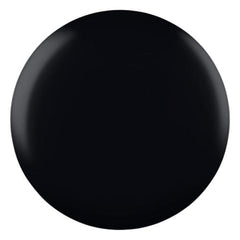 DND DC - Master Black #888