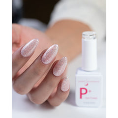 Light Elegance - P+ Tiny Diamond (10ml)
