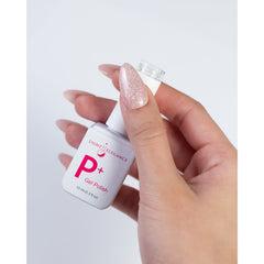 Light Elegance - P+ Tiny Diamond (10ml)