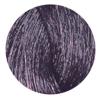 Color Design Permanent Hair Color 3.4oz
