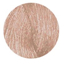Color Design Permanent Hair Color 3.4oz