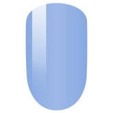 LeChat Perfect Match Duo - Angel From Above (P70)