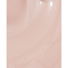 OPI Nail Lacquer - Pale to the Chief (NLW57)