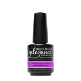 Tammy Taylor Gelegance - Paradise Pop