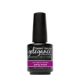 Tammy Taylor Gelegance - Party Mood