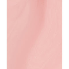 OPI Nail Lacquer - Passion (NLH19)