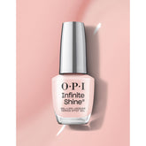 OPI Infinite Shine - Passion (ISLH19)