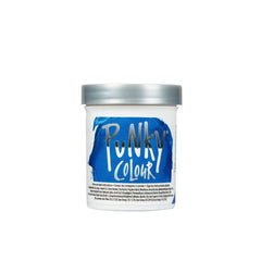 Punky Colour 3.5oz - Atlantic Blue