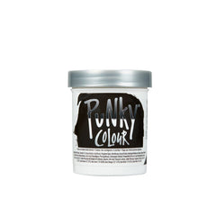 Punky Colour 3.5oz - Ebony