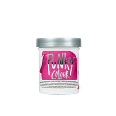 Punky Colour 3.5oz - Flamingo Pink