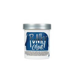 Punky Colour 3.5oz - Midnight Blue