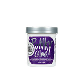 Punky Colour 3.5oz - Plum