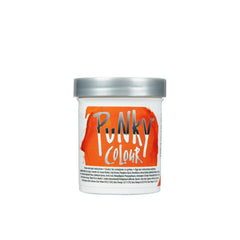 Punky Colour 3.5oz - Flame