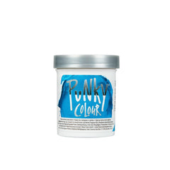 Punky Colour 3.5oz - Lagoon Blue