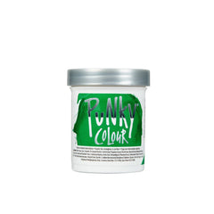 Punky Colour 3.5oz - Alpine Green