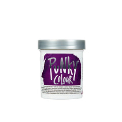 Punky Colour 3.5oz - Purple