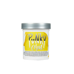 Punky Colour 3.5oz - Bright Yellow