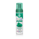 Punky Sugar Cloud Foaming Hair Color 6oz - Watermelon Suga
