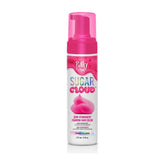 Punky Sugar Cloud Foaming Hair Color 6oz - Candyfloss