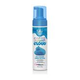 Punky Sugar Cloud Foaming Hair Color 6oz - Jawbreaker