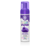 Punky Sugar Cloud Foaming Hair Color 6oz - Poprock