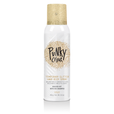 Punky Gold Glitter Spray