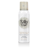 Punky Gold/Silver Glitter Spray