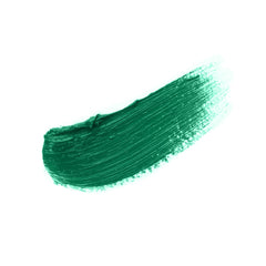 Punky Colour 3.5oz - Alpine Green