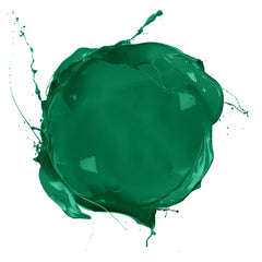 Punky Colour 3.5oz - Alpine Green
