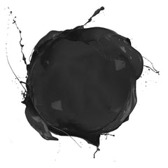 Punky Colour 3.5oz - Ebony
