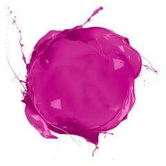 Punky Colour 3.5oz - Flamingo Pink