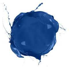 Punky Colour 3.5oz - Midnight Blue