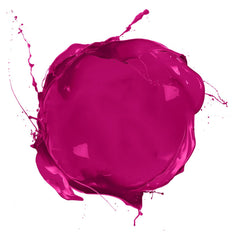 Jerome Russell Punky - Rose Red