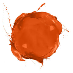 Punky Colour 3.5oz - Flame