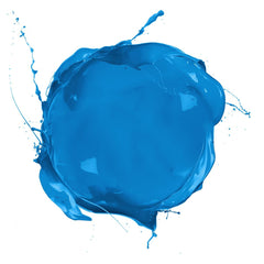 Punky Colour 3.5oz - Lagoon Blue