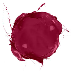 Jerome Russell Punky - Red Wine