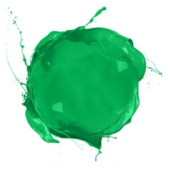 Punky Colour 3.5oz - Apple Green