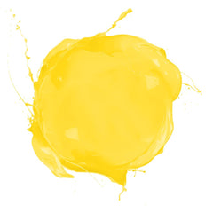 Punky Colour 3.5oz - Bright Yellow