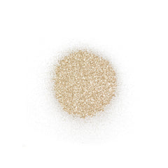 Punky Gold Glitter Spray