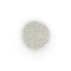Punky Gold/Silver Glitter Spray
