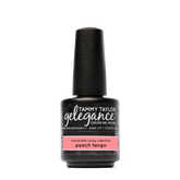 Tammy Taylor Gelegance - Peach Tango