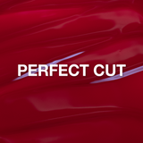 Light Elegance - P+ Perfect Cut Gel Polish (10ml)