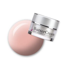 Light Elegance - Phone Home ButterCream - 5ml