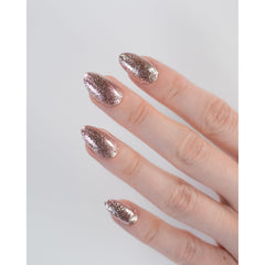 Light Elegance - Pink Champagne ButterBling 5ml