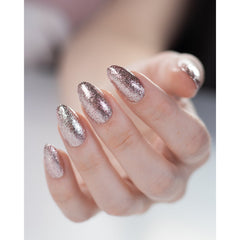 Light Elegance - Pink Champagne ButterBling 5ml