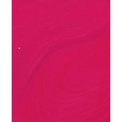 OPI Nail Lacquer - Pink Flamenco (NLE44)