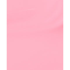 OPI Nail Lacquer - Pink-ing of You (NLS95)