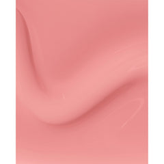 OPI GELevate - Pink Over-Slay (BIB004)